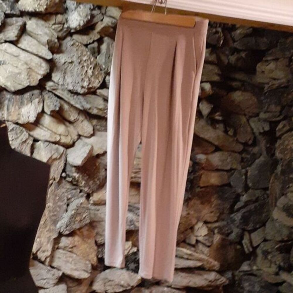 Free Press pants